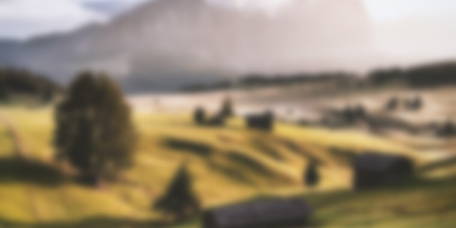 The best is shock freezing (the package should say shock freezing.