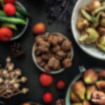 How to make homemade convenience foods?